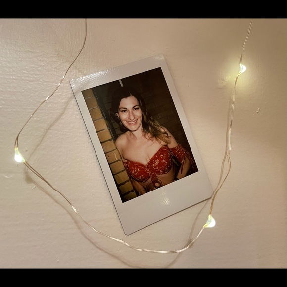 Meet your Posher, Juli - Picture 1 of 2